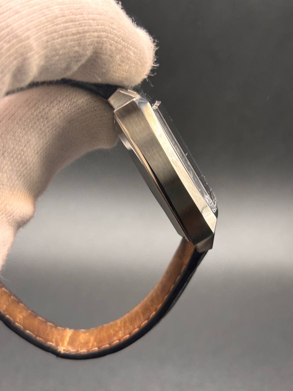 TAG HEUER MONACO WW2111 - Immagine 6